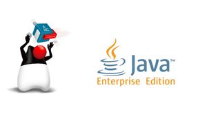 javaee.300x169.jpg