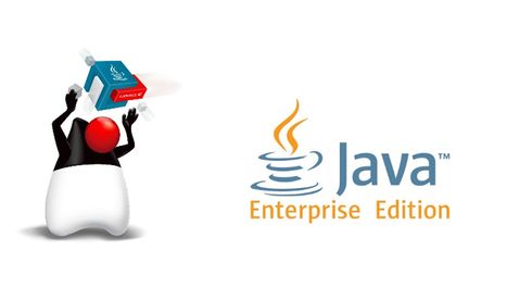 Oracle overlater Java EE til Eclipse Foundation