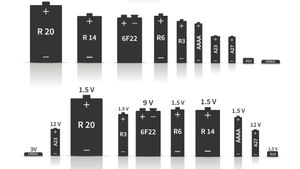 batterier1.300x169.jpg