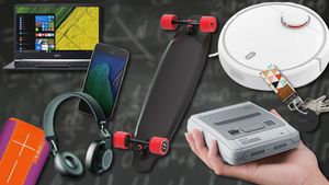 studentgadgets1.300x169.jpg