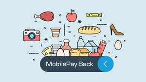 MobilePay_back_778x410.300x169.jpg