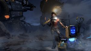 ReCore_Female_Character.300x169.jpg