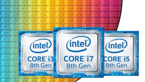 intel-ing169.300x169.jpg