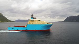 383%20Maersk%20Mariner%20foto%20Tor%20Er