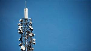 Mobilmast_TelenorDanmark2_w.300x169.jpg