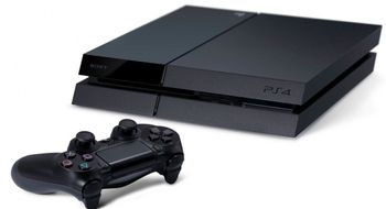 PlayStation-oppdateringen gir deg spillstrømming i 60 bilder per sekund