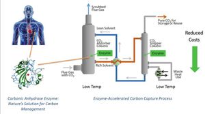 Enzymkatalysert%20CO2-fjerning.300x167.j