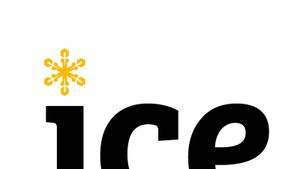 Ice%20Group%20logo.300x169.jpg