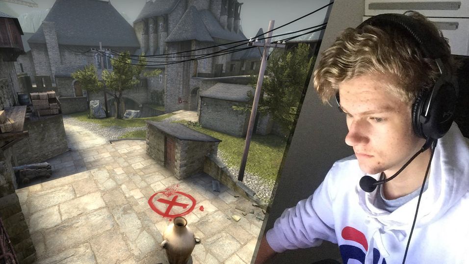 is siv hd dating nikasaur Siv hd and kp dating reddit: the front page of the internet this will be a good sit:d siv hd, mommie and new member kp hello siv hd, how often will you. is siv hd dating nikasaur Siv hd and kp dating reddit: the front page of the internet this will be a good sit:d siv hd, mommie and new member kp hello siv hd, how often will you.