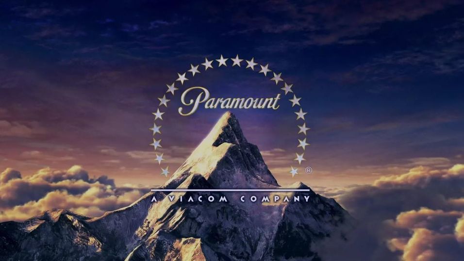 Den kjente Paramount Pictures-logoen er nærmest blitt symbolet på storfilmer fra Hollywood. Nå lanserer selskapet en strømmetjeneste, som i første omgang blir eksklusiv i Norge for Get- og Canal digital-kunder.