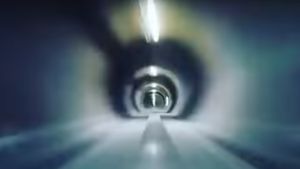 hyperloop.300x169.jpg