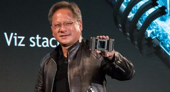 Her er alt du trenger å vite om GTX 10-etterfølgeren Volta