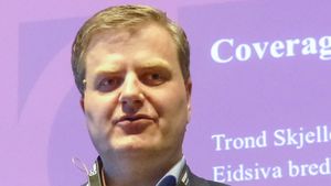 Trond-Skjellerud_73.300x169.jpg