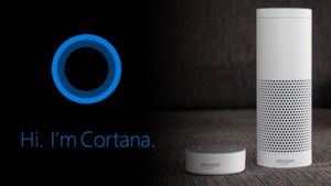 cortana_alexa.300x169.jpg