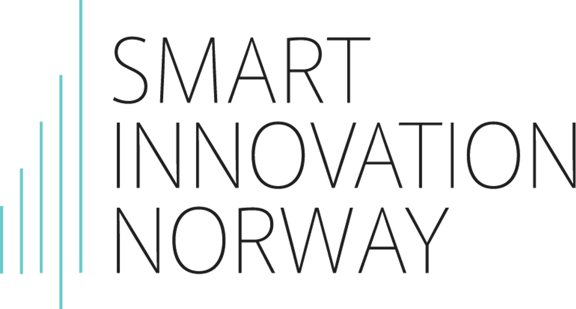 Smart Innovation Norway
