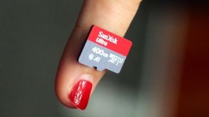 sandisk-400gb-ifa-2017-0-980x620.300x168