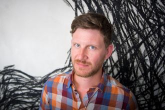 Jens Kihl blir ny kommentator i Bergens Tidende.