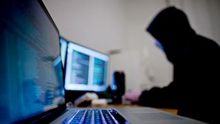 Mann dømt til åtte måneders fengsel for kjendis-hacking