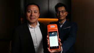 Har en halv milliard brukere. Nå er den kinesiske «super-appen» Alipay klar for Norge