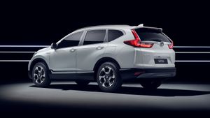 113240_Honda_to_unveil_CR_V_Hybrid_Proto