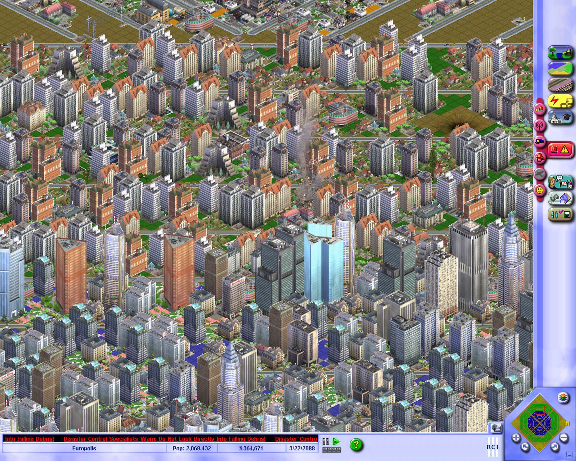 Сим сити 3000. Симсити 3000. Города в симсити 3000. SIMCITY 3000 оригинал eu. SIMCITY 3000 Unlimited.