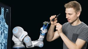 BionicRobot_Festo.300x169.jpg