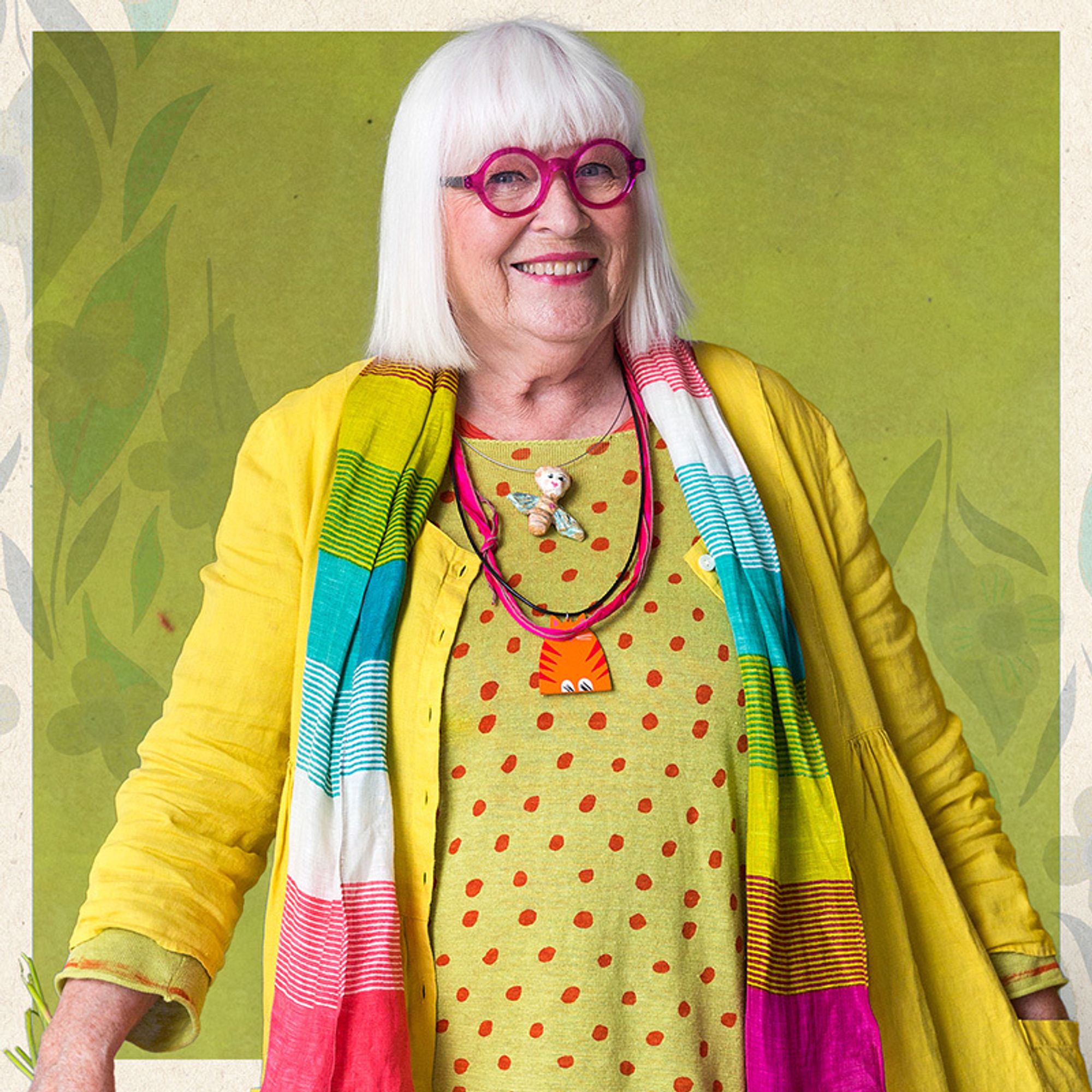 Gudrun Sj d n Oms tter N rmare 500 Miljoner Online Se ehandel