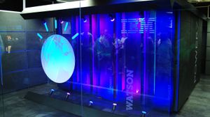 IBM_Watson.PNG.300x168.jpg