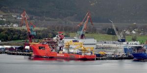 Kleven%20verft.300x149.jpg