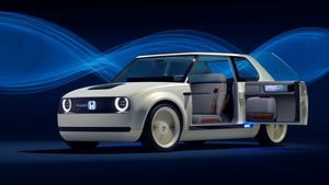 113865_Honda_Urban_EV_Concept_unveiled_a