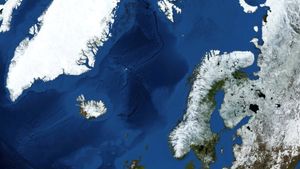 norskehavet%20World_Wind_Globe_NASA_Norw