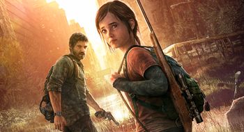 En av Naughty Dogs viktigste personer forlater studioet
