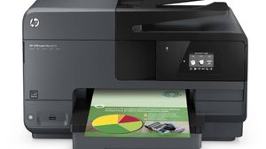 HP%20officejet%20pro%208660.1000x562.300