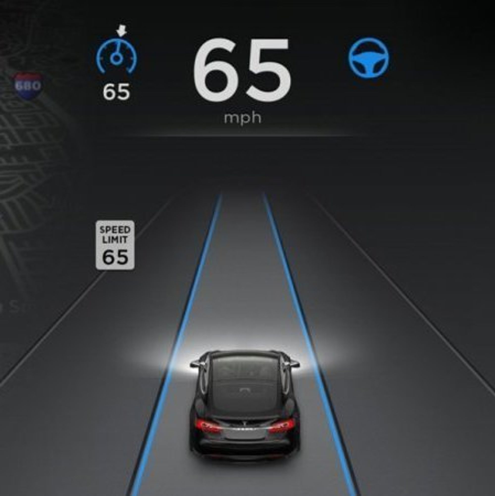 Vil stramme inn på autopilot-sikkerheten etter Tesla-ulykke - Tu.no