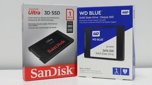 SanDisk_Ultra_3D_WD_Blue_3D_a.300x169.jp