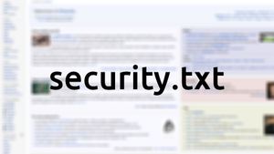 security.txt.300x169.jpg