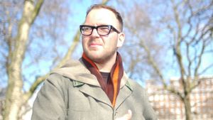 Cory_doctorow.300x169.jpg