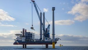 ing%20vestas_8_mw_installation_vessel_li
