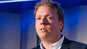 eivind-helgaker-001.300x169.jpg