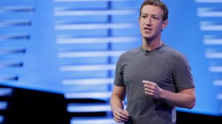 Facebook overleverer russiske annonser til Kongressen