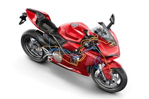 Ducati_1299_Panigale.300x199.jpg