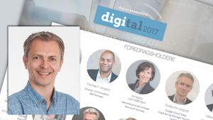 digital2017-konferansen-169_front.300x16