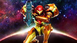 SQ_3DS_MetroidSamusReturns.300x169.jpg