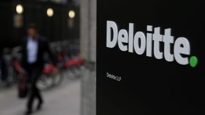 deloitte.300x169.jpg