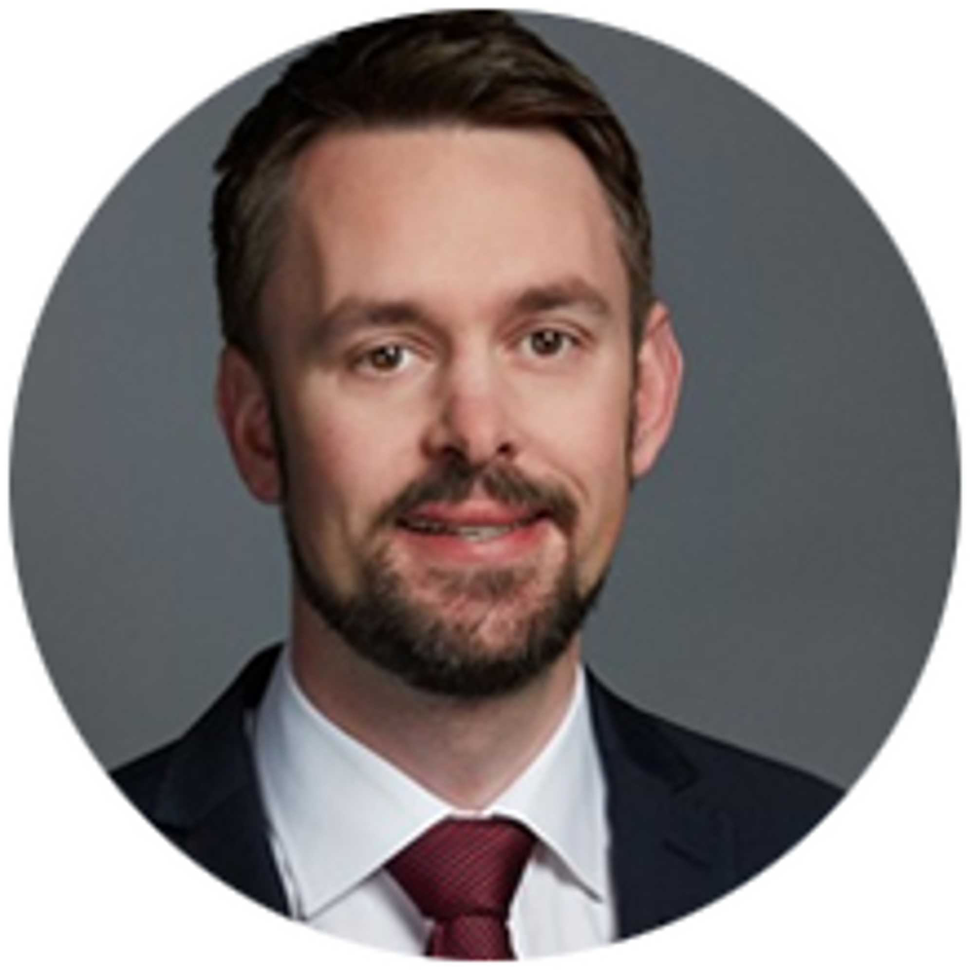 Jens Christian Gjesti