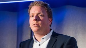 eivind-helgaker-001.300x169.jpg