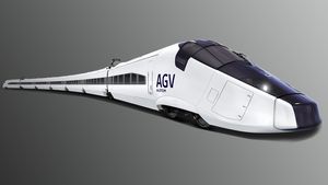 alstom-AGV20802051318.300x169.jpg