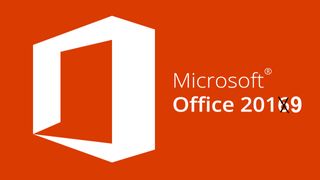Microsoft forbereder ny, abonne­ments­fri Office