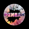 Peneax