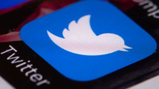 Twitter får refs etter Russland-høring